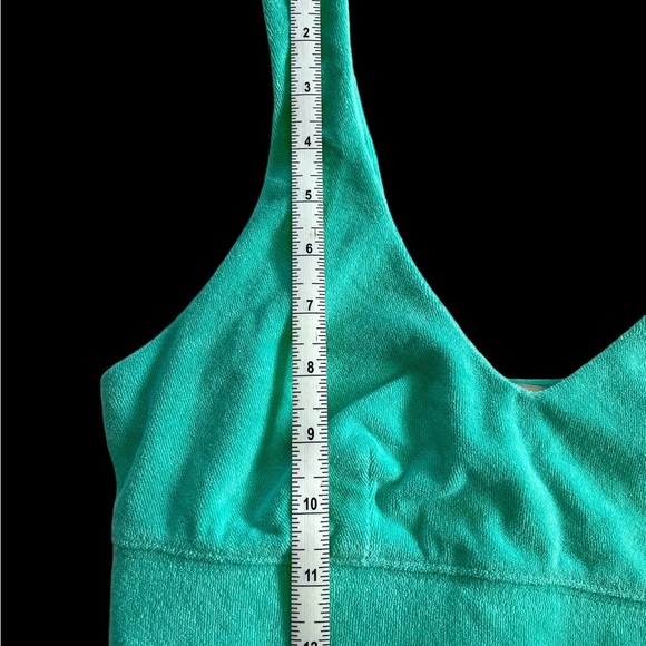 Jenni Intimates Bralet - Picture 3 of 4